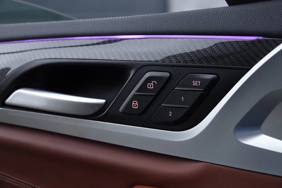 BMW X4 - Afbeelding 14 van 30