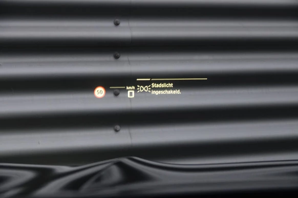 BMW X4 - Afbeelding 21 van 30