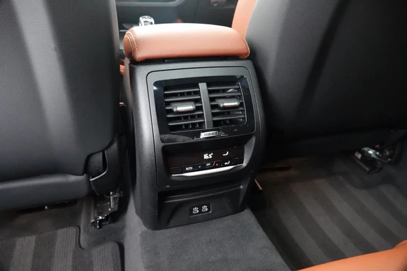 BMW X4 - Afbeelding 26 van 30