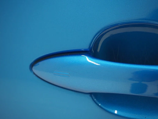 Toyota Prius - Afbeelding 14 van 30