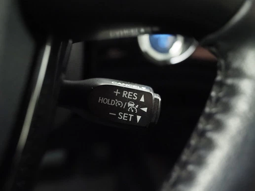 Toyota Prius - Afbeelding 23 van 30