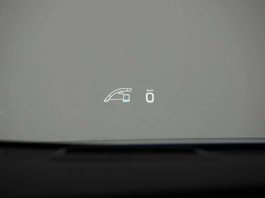 Toyota Prius - Afbeelding 25 van 30