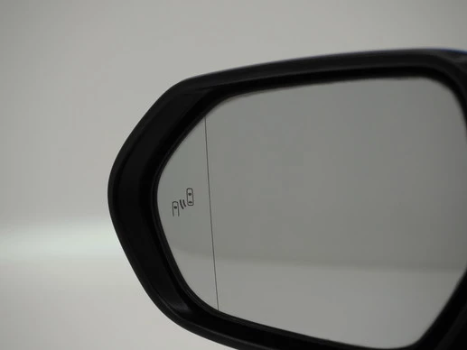 Toyota Prius - Afbeelding 14 van 30