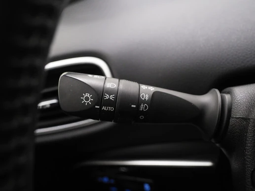 Toyota Prius - Afbeelding 19 van 30