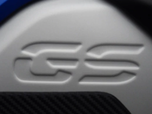 BMW R 1200 GS Adventure - Afbeelding 8 van 17