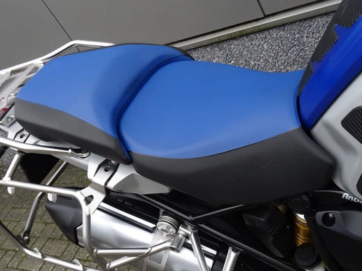 BMW R 1200 GS Adventure - Afbeelding 13 van 17