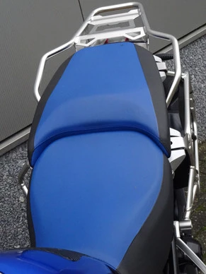 BMW R 1200 GS Adventure - Afbeelding 17 van 17