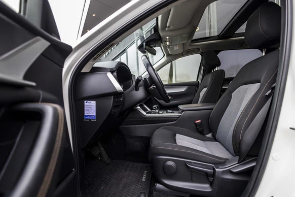 Mazda CX-60 - Afbeelding 9 van 30