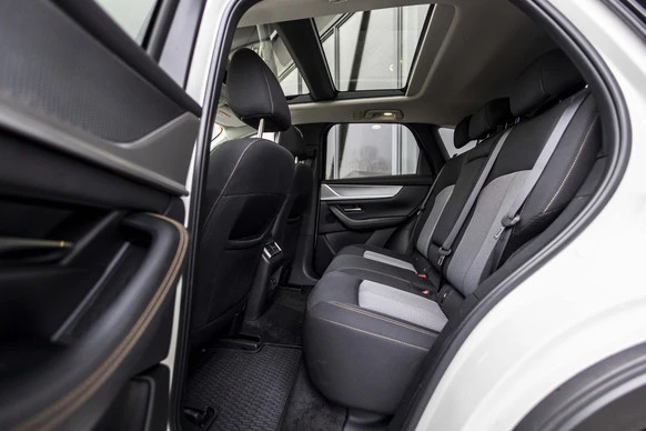 Mazda CX-60 - Afbeelding 10 van 30