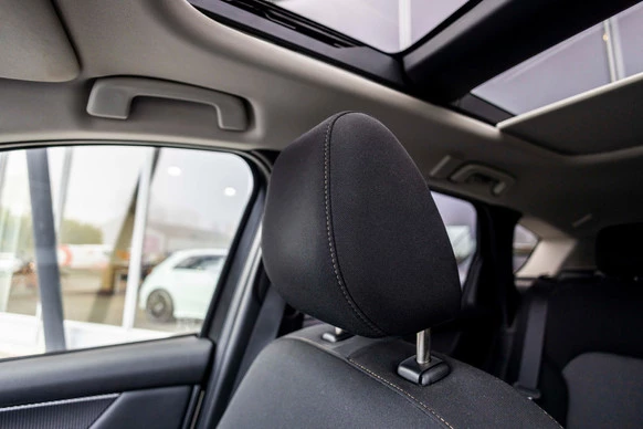 Mazda CX-60 - Afbeelding 12 van 30