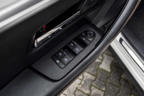 Mazda CX-60 - Afbeelding 23 van 30