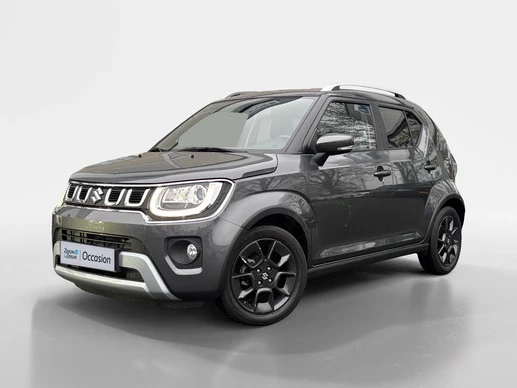 Suzuki Ignis - Afbeelding 1 van 29
