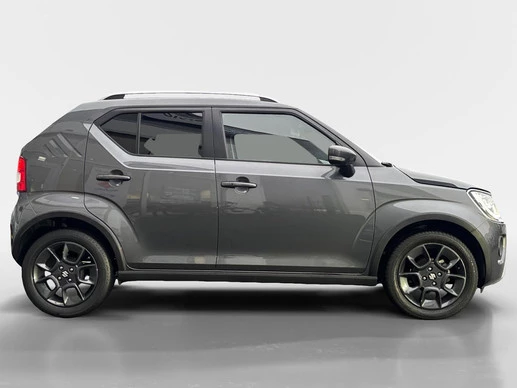 Suzuki Ignis - Afbeelding 5 van 29