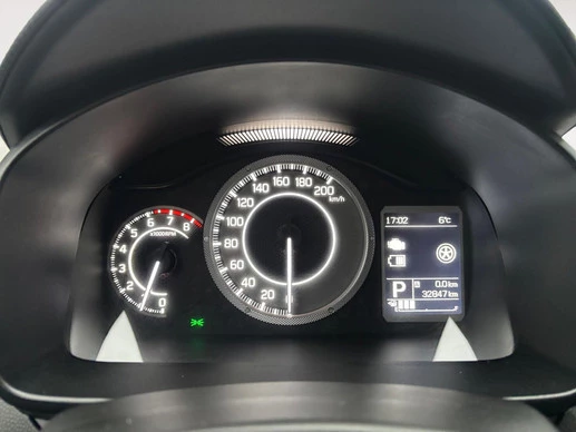 Suzuki Ignis - Afbeelding 13 van 29
