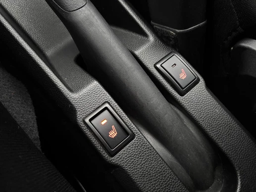 Suzuki Ignis - Afbeelding 14 van 29
