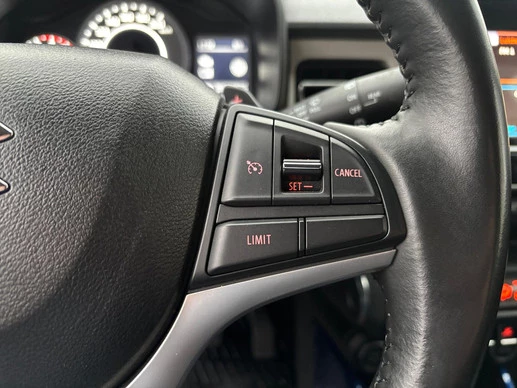 Suzuki Ignis - Afbeelding 17 van 29