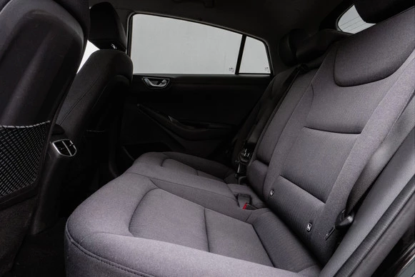 Hyundai IONIQ - Afbeelding 13 van 30