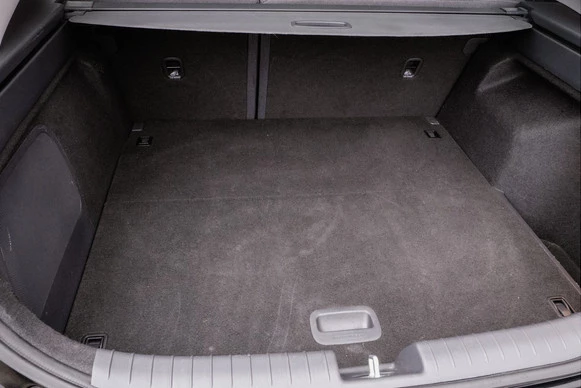 Hyundai IONIQ - Afbeelding 14 van 30