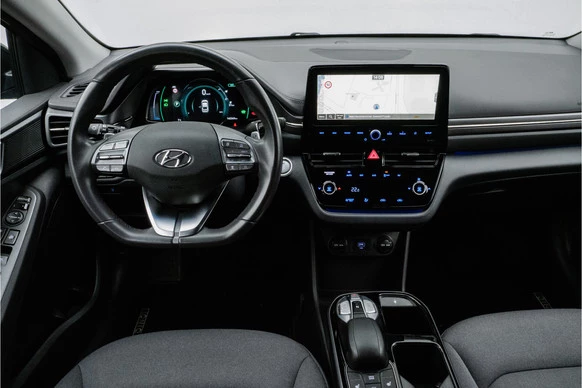 Hyundai IONIQ - Afbeelding 15 van 30