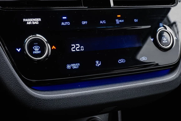 Hyundai IONIQ - Afbeelding 17 van 30