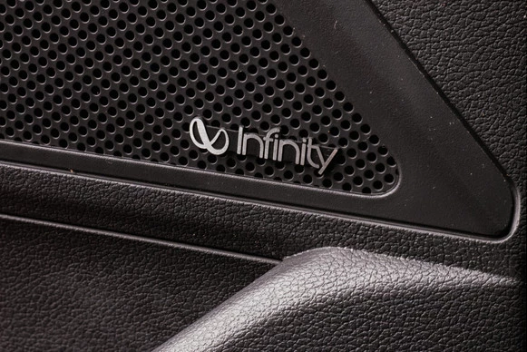 Hyundai IONIQ - Afbeelding 19 van 30