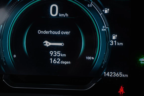 Hyundai IONIQ - Afbeelding 22 van 30