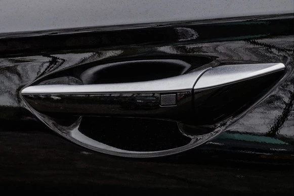 Hyundai IONIQ - Afbeelding 27 van 30