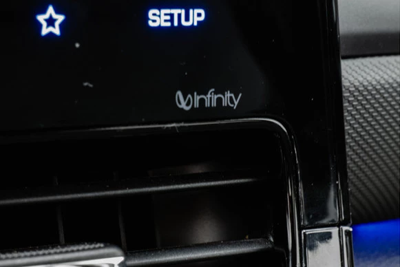 Hyundai IONIQ - Afbeelding 28 van 30