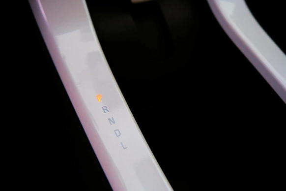 Chevrolet Volt - Afbeelding 18 van 30