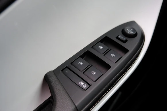 Chevrolet Volt - Afbeelding 22 van 30