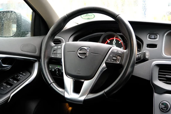 Volvo V40 - Afbeelding 6 van 30