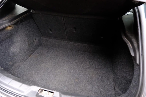 Volvo V40 - Afbeelding 10 van 30