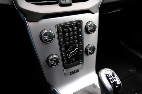 Volvo V40 - Afbeelding 13 van 30