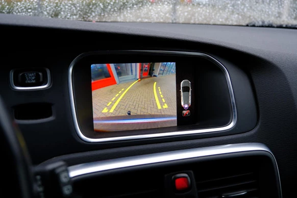 Volvo V40 - Afbeelding 15 van 30