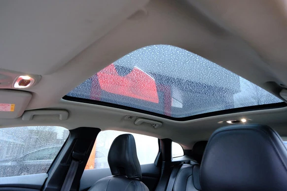 Volvo V40 - Afbeelding 17 van 30