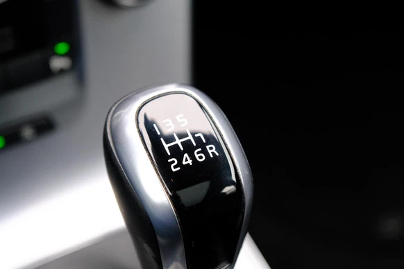 Volvo V40 - Afbeelding 18 van 30