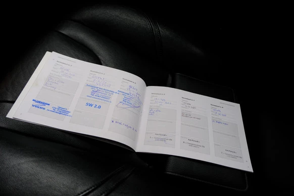 Volvo V40 - Afbeelding 19 van 30