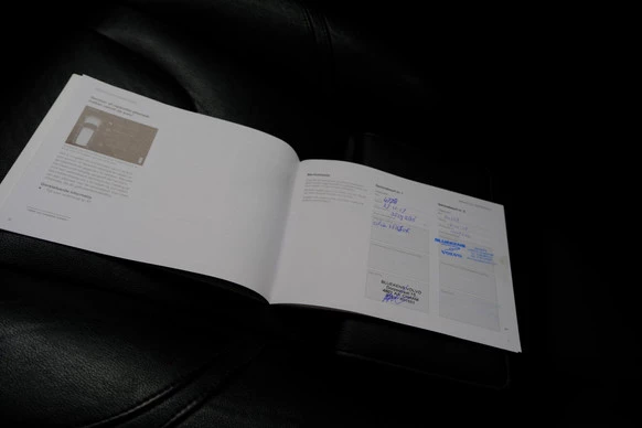 Volvo V40 - Afbeelding 20 van 30