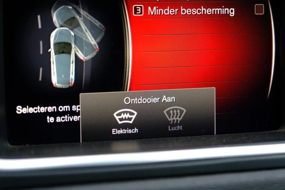 Volvo V40 - Afbeelding 21 van 30