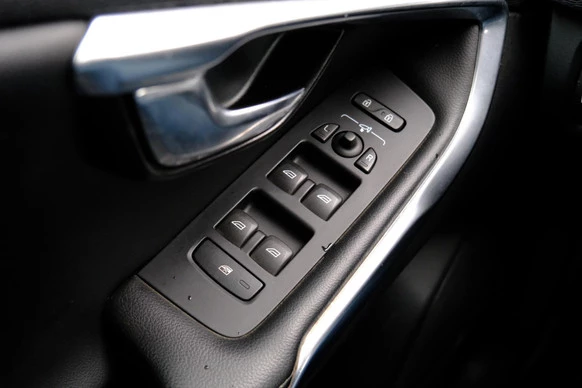 Volvo V40 - Afbeelding 22 van 30