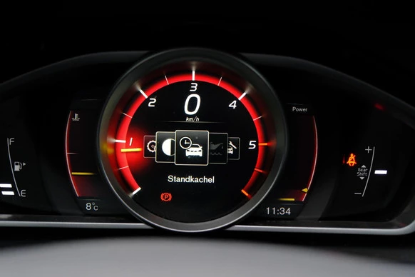 Volvo V40 - Afbeelding 23 van 30