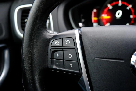 Volvo V40 - Afbeelding 24 van 30
