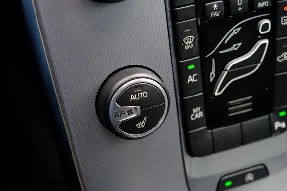 Volvo V40 - Afbeelding 26 van 30