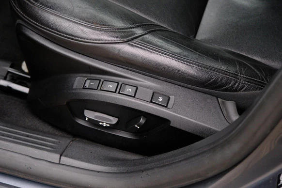 Volvo V40 - Afbeelding 27 van 30