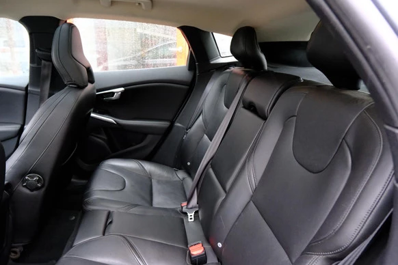 Volvo V40 - Afbeelding 29 van 30