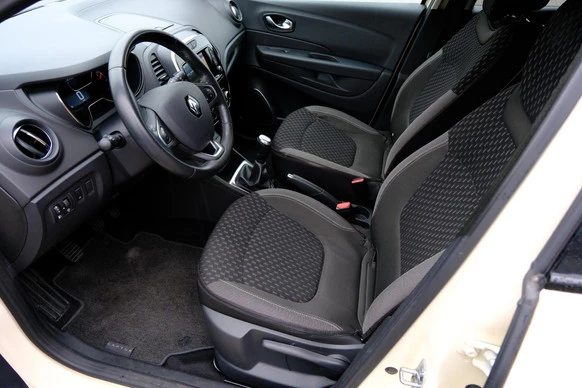 Renault Captur - Afbeelding 2 van 30