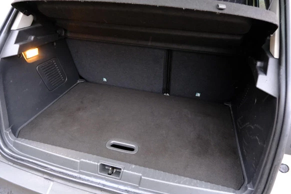 Renault Captur - Afbeelding 10 van 30