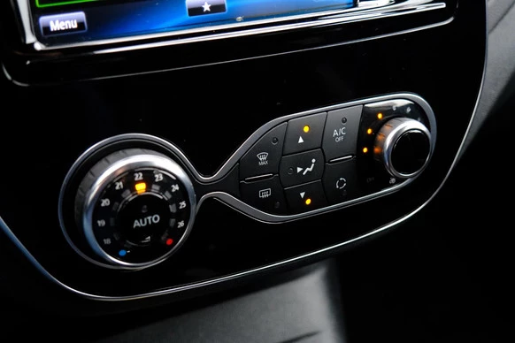Renault Captur - Afbeelding 12 van 30
