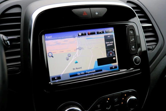 Renault Captur - Afbeelding 13 van 30