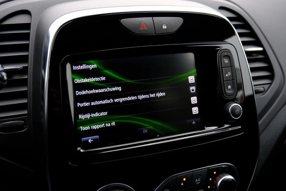 Renault Captur - Afbeelding 15 van 30